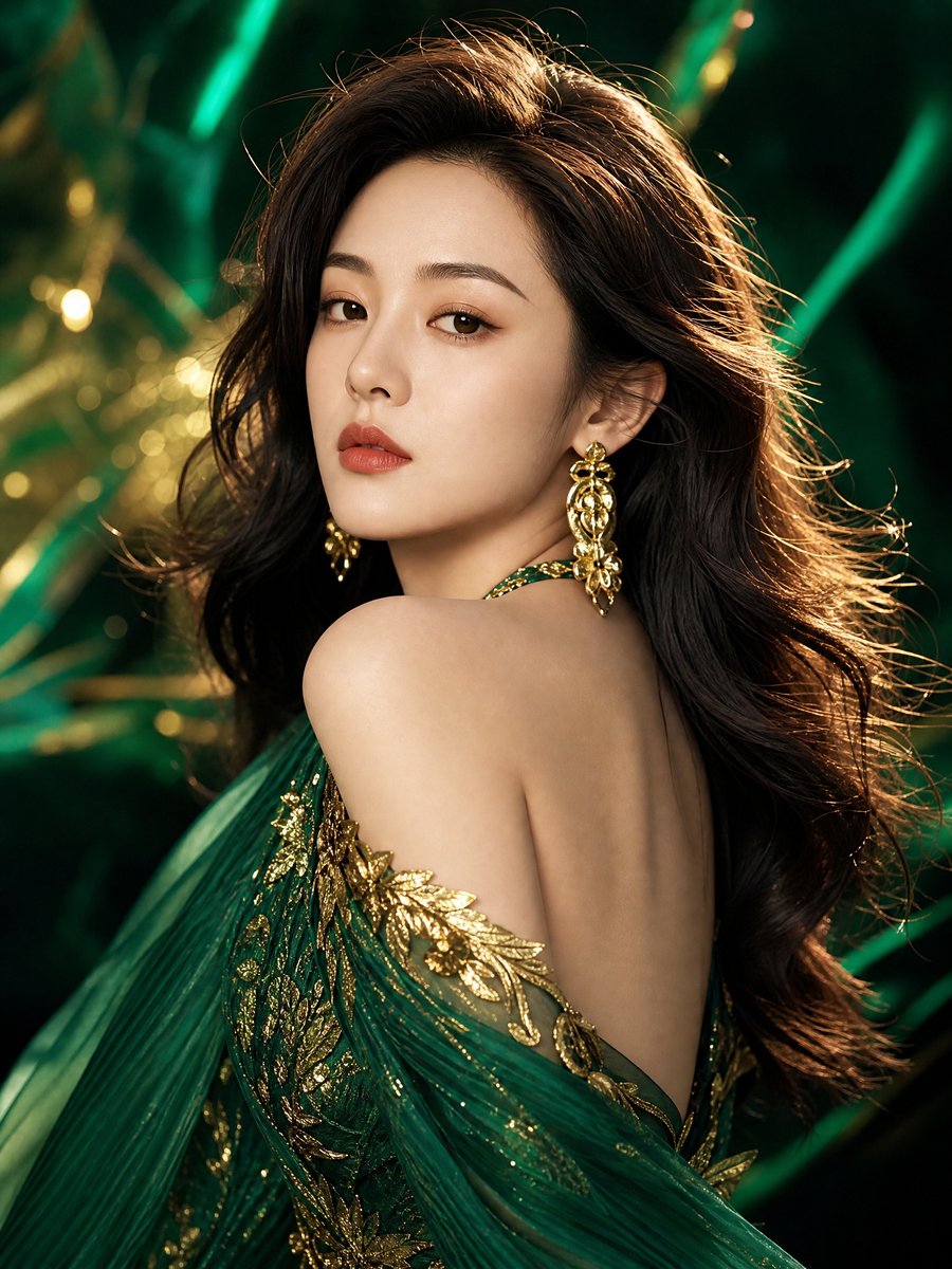 套路sm套路sm直播视频：网红美女主播带货视频教程全程记录